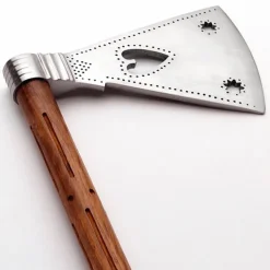 Windlass Steelcrafts Tomahawk Bijl Missouri Hatchet -Sabels Verkoopwinkel tomahawk bijl missouri hatchet 2