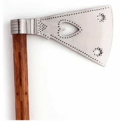 Windlass Steelcrafts Tomahawk Bijl Missouri Hatchet -Sabels Verkoopwinkel tomahawk bijl missouri hatchet 4
