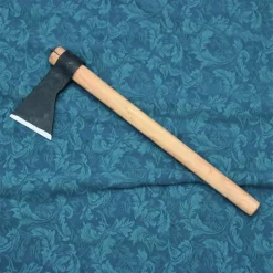 Windlass Steelcrafts Tomahawk Bijl Voor Bijlwerpen