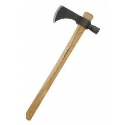 Condor Tomahawk Met Hamerbijlblad