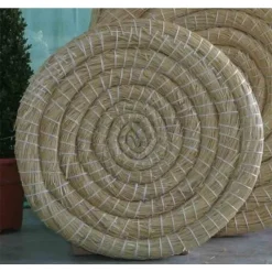 Traditionele Schietschijf 65 Cm