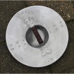 Ulfberth Versterkte Beukelaar L -Sabels Verkoopwinkel versterkte beukelaar l 2