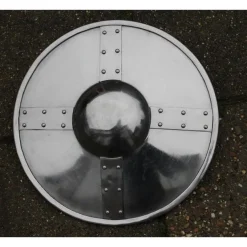 Ulfberth Versterkte Beukelaar L