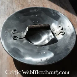 Ulfberth Versterkte Beukelaar M -Sabels Verkoopwinkel versterkte beukelaar m 2