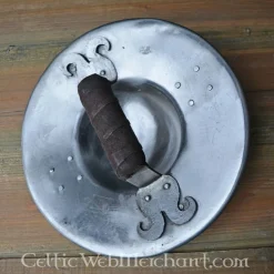 Ulfberth Versterkte Beukelaar S 5 Ulfberth Versterkte Beukelaar S -Sabels Verkoopwinkel versterkte beukelaar s 1