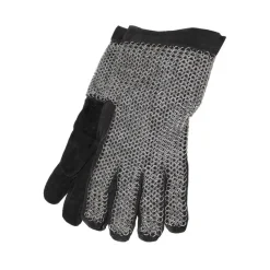 Deepeeka Verzinkte Maliënhandschoenen 6 Mm