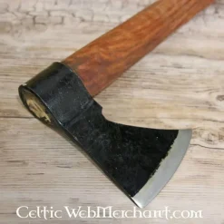 Deepeeka Viking Arbeidsbijl -Sabels Verkoopwinkel viking arbeidsbijl 2