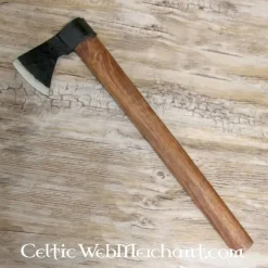 Deepeeka Viking Arbeidsbijl