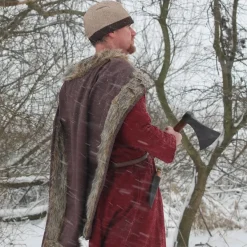 Mytholon Viking Bijl Braga -Sabels Verkoopwinkel viking bijl braga 3