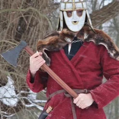 Mytholon Viking Bijl Braga -Sabels Verkoopwinkel viking bijl braga 4