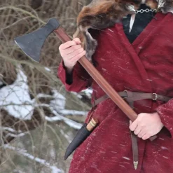 Mytholon Viking Bijl Braga -Sabels Verkoopwinkel viking bijl braga 5