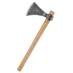 Deepeeka Viking Mammenbijl