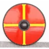 Windlass Steelcrafts Viking Schild Halfdan