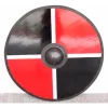 Windlass Steelcrafts Viking Schild Odo -Sabels Verkoopwinkel viking schild odo