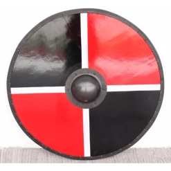 Windlass Steelcrafts Viking Schild Odo