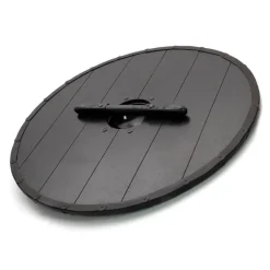 Windlass Steelcrafts Viking Schild Ragnar 7 Windlass Steelcrafts Viking Schild Ragnar -Sabels Verkoopwinkel viking schild ragnar 2