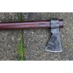 Deepeeka Viking Werpbijl -Sabels Verkoopwinkel viking werpbijl 2