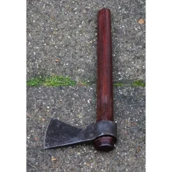 Deepeeka Viking Werpbijl -Sabels Verkoopwinkel viking werpbijl 3