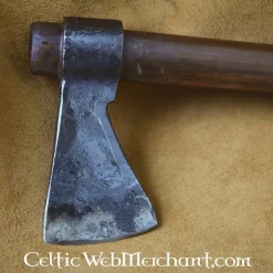 Deepeeka Viking Werpbijl -Sabels Verkoopwinkel viking werpbijl 4