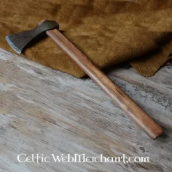 Hanwei Viking Werpbijl, Antiek -Sabels Verkoopwinkel viking werpbijl antiek 2