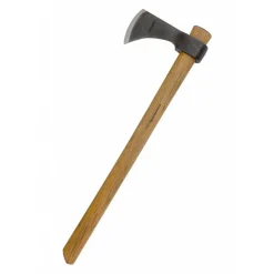 Condor Viking Werpbijl, Groot