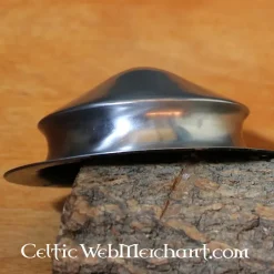 Ulfberth Vroeg-middeleeuwse Schildknop -Sabels Verkoopwinkel vroeg middeleeuwse schildknop 3