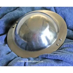 Ulfberth Vuistbeukelaar -Sabels Verkoopwinkel vuistbeukelaar 2