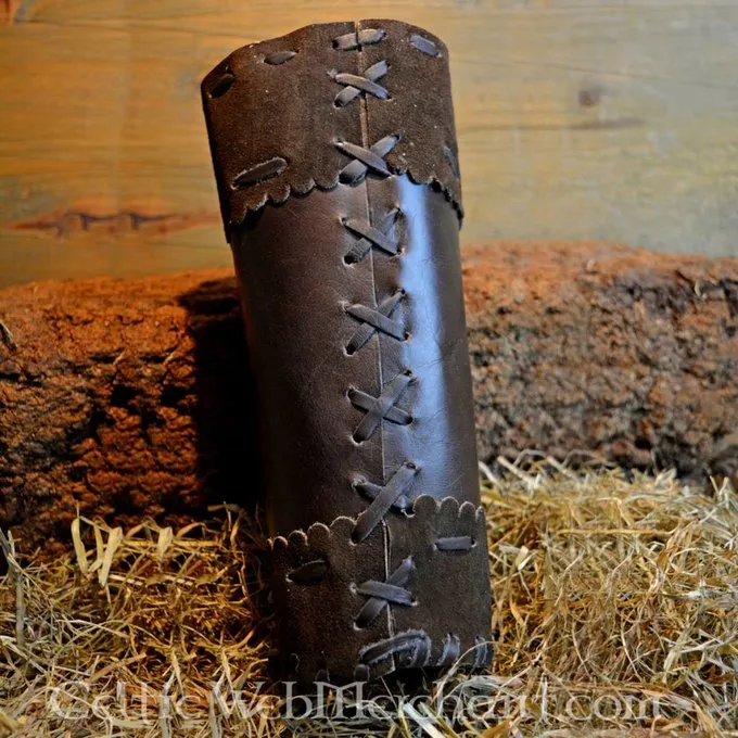 Zijkoker Voor Kruisboogpijlen 3 Zijkoker Voor Kruisboogpijlen