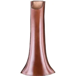 Zijkoker Voor Kruisboogpijlen