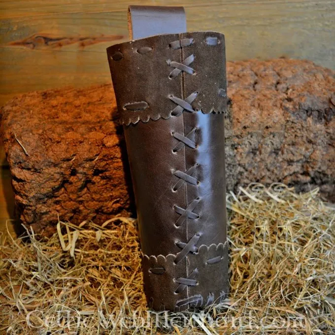 Zijkoker Voor Kruisboogpijlen 4 Zijkoker Voor Kruisboogpijlen - Afbeelding 2