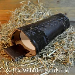 Zijkoker Voor Kruisboogpijlen 8 Zijkoker Voor Kruisboogpijlen -Sabels Verkoopwinkel zijkoker voor kruisboogpijlen 4