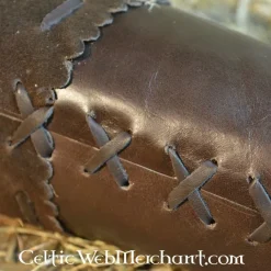 Zijkoker Voor Kruisboogpijlen 9 Zijkoker Voor Kruisboogpijlen -Sabels Verkoopwinkel zijkoker voor kruisboogpijlen 5