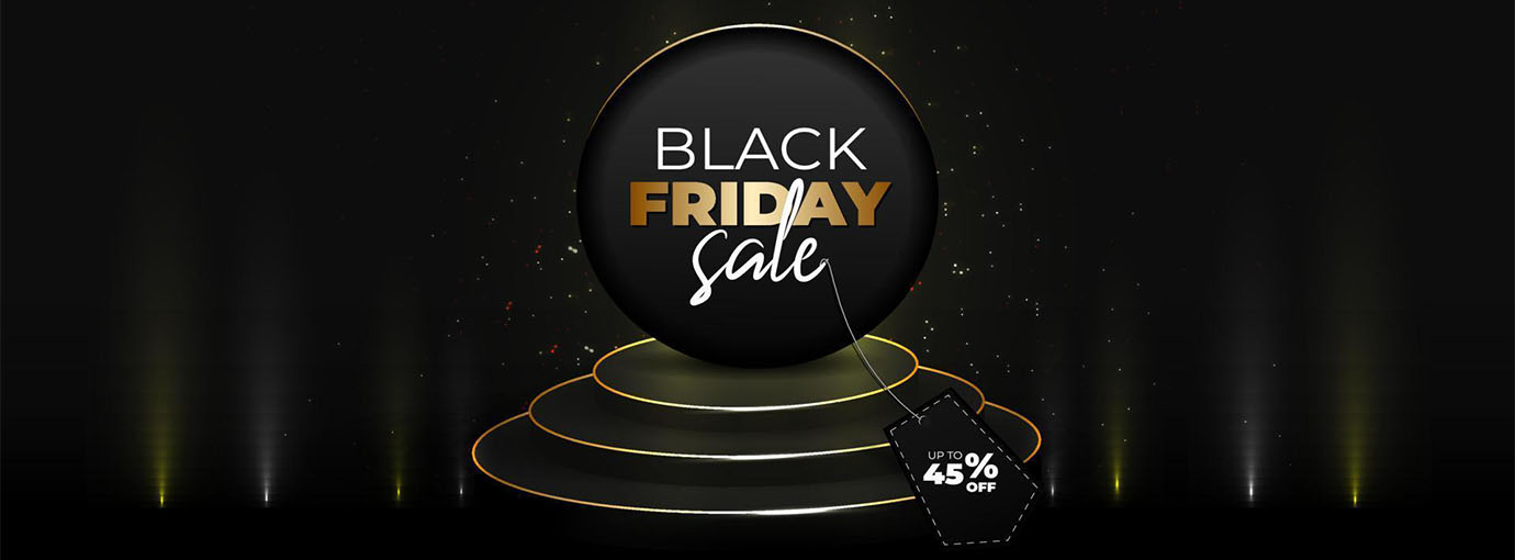 Sabels Verkoopwinkel -Sabels Verkoopwinkel 135